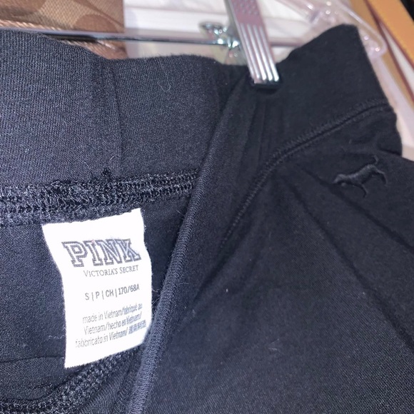 SOLD 🤍 - Picture 3 of 4